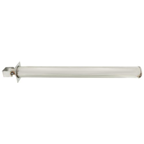 Main product image of Burner with Compression Fitting, 100135316