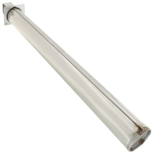Main product image of Burner with Compression Fitting, 100135316