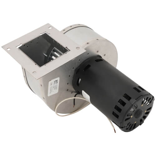 Main product image of Inducer Fan Assembly, 100137144