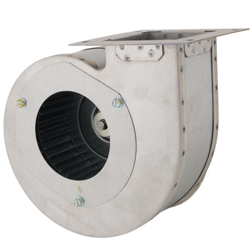 Main product image of Inducer Fan Assembly, 100137144