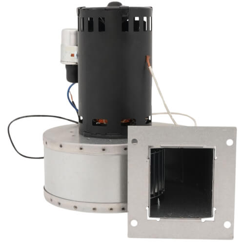 Main product image of Inducer Fan Assembly, 100137144