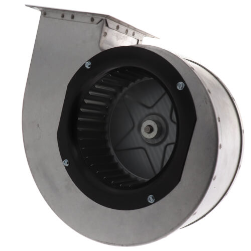 Main product image of Combustion Air Fan Assembly, 100137145