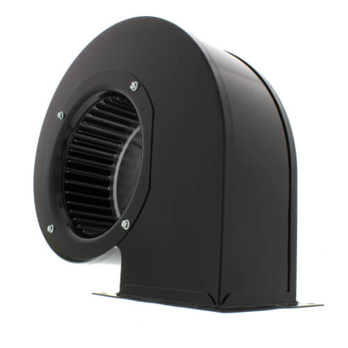Main product image of 1 PH Motor (1/4 HP 115V, 3400 RPM), 100137146