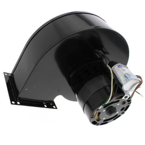 Main product image of 1 PH Motor (1/4 HP 115V, 3400 RPM), 100137146