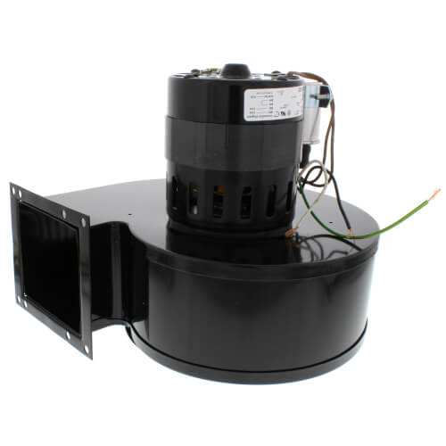 Main product image of 1 PH Motor (1/4 HP 115V, 3400 RPM), 100137146
