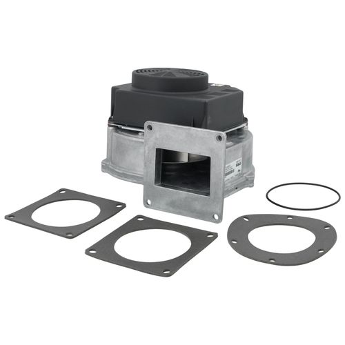 Main product image of Inducer Fan Assembly, 100144980