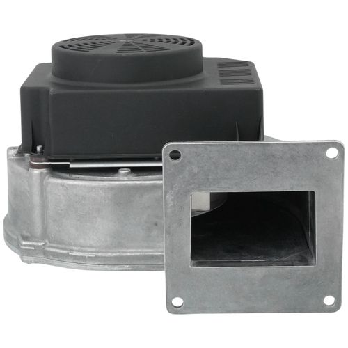 Main product image of Inducer Fan Assembly, 100144980