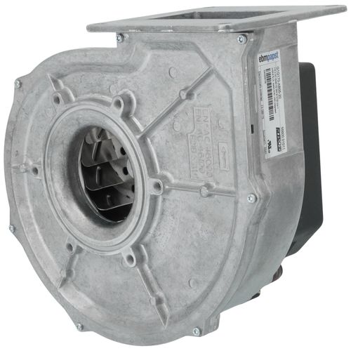 Main product image of Inducer Fan Assembly, 100144980