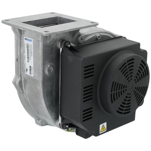 Main product image of Inducer Fan Assembly, 100144980