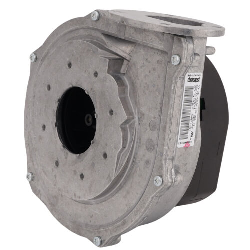 Main product image of Fan Assembly for KBN080, 100145003