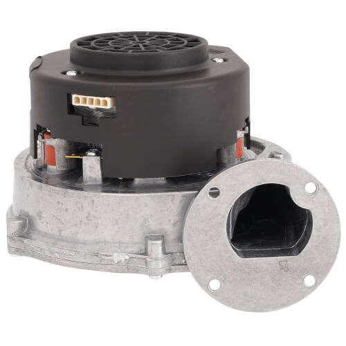 Main product image of Fan Assembly for KBN080, 100145003
