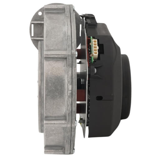 Main product image of Combustion Fan Assembly, 100145004