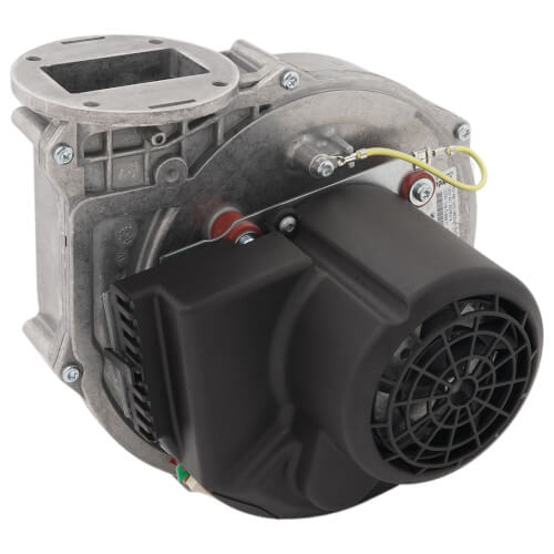 Main product image of Fan Assembly, 100145005