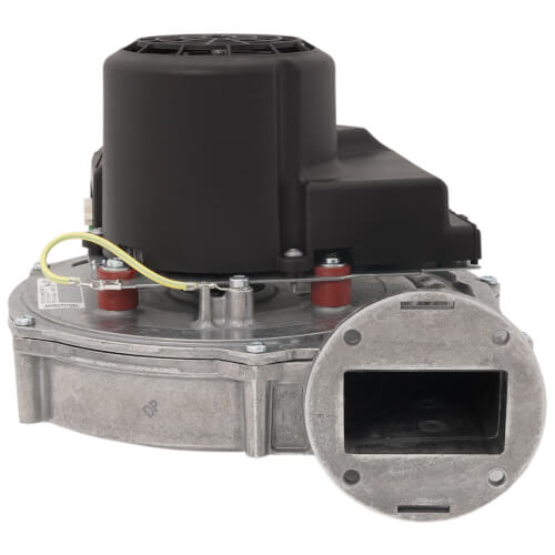 Main product image of Fan Assembly, 100145005