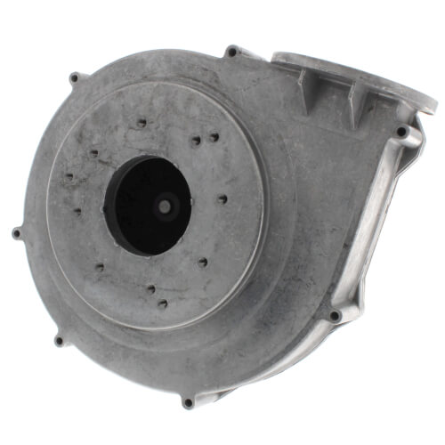 Main product image of Combustion Fan Assembly, 100145006