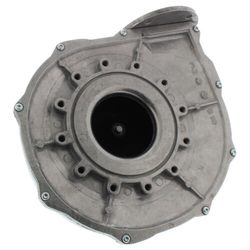 Main product image of Fan Kit for KBN500, 100145007