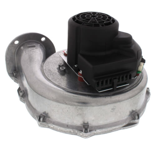 Main product image of Fan Kit for KBN500, 100145007