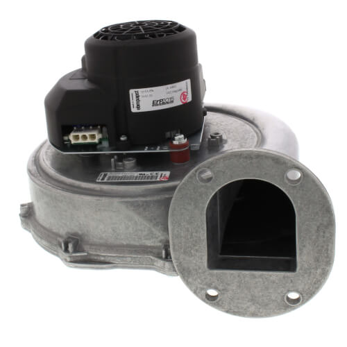 Main product image of Fan Kit for KBN500, 100145007