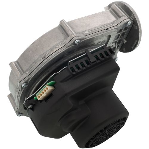 Main product image of Combustion Fan Assembly, 100145008