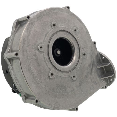 Main product image of Combustion Fan Assembly, 100145008