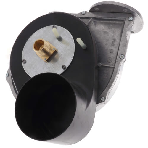 Main product image of Combustion Fan Assembly, 100145009