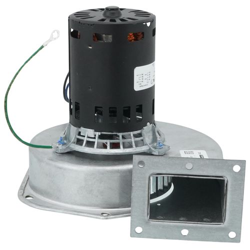 Main product image of 115/230 V 3300 RPM Inducer Motor, 100145012