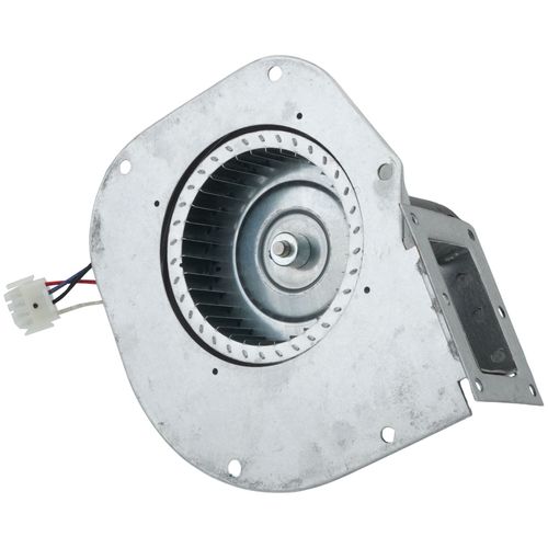 Main product image of 115/230 V 3300 RPM Inducer Motor, 100145012