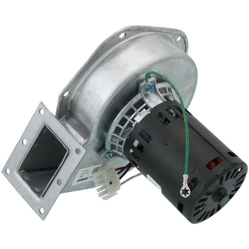 Main product image of 115/230 V 3300 RPM Inducer Motor, 100145012