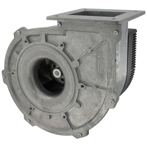 Main product image of Fan Replacement Kit, 100145022