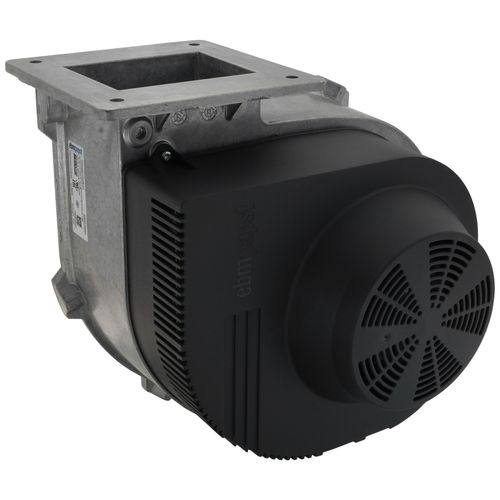 Main product image of Fan Replacement Kit, 100145022