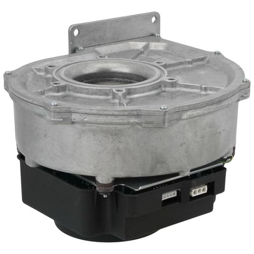 Main product image of Combustion Air Fan, 100145023