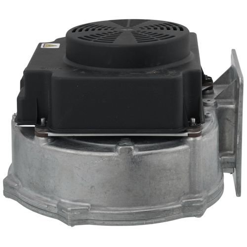 Main product image of Combustion Air Fan, 100145023