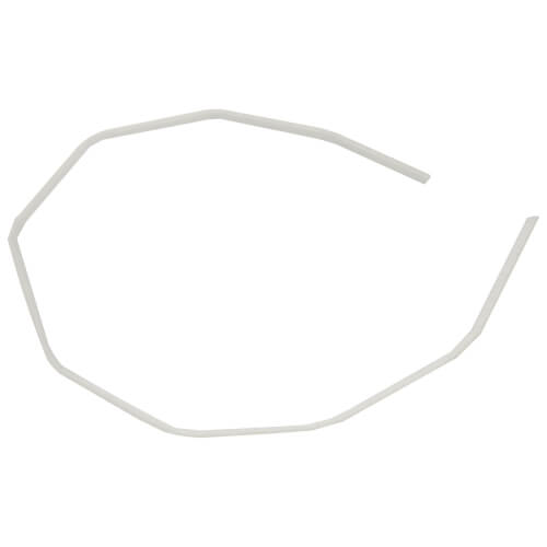 Main product image of 45" Long Gasket "Tape", 100146604
