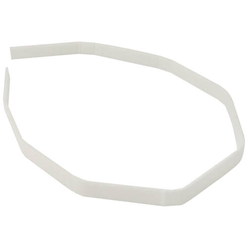 Main product image of 45" Long Gasket "Tape", 100146604