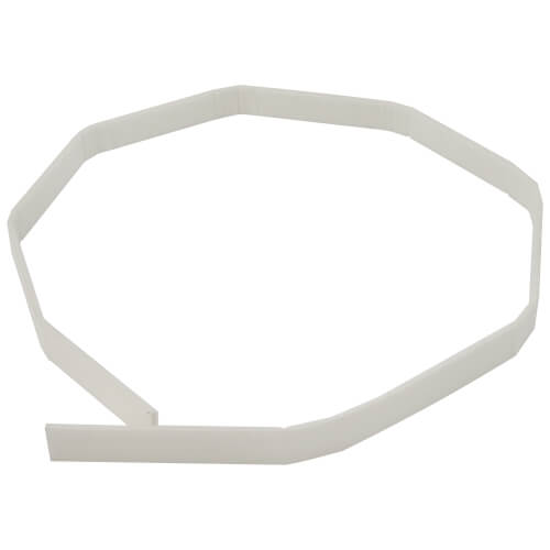 Main product image of 45" Long Gasket "Tape", 100146604