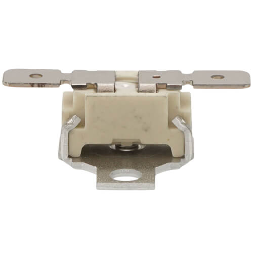 Main product image of Heat Exchanger Over-Temperature Limit, 100148402
