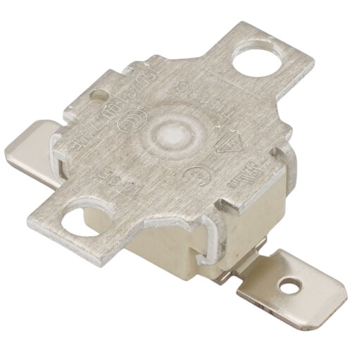 Main product image of Heat Exchanger Over-Temperature Limit, 100148402