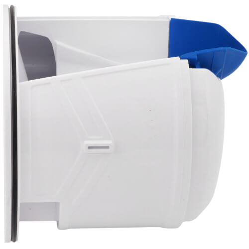WES-150 Waterfree Urinal Cartridge