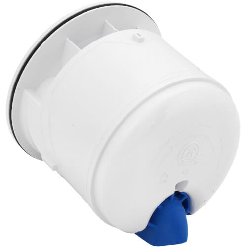 WES-150 Waterfree Urinal Cartridge