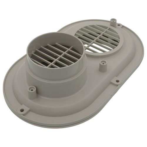 Main product image of Sidewall Vent Kit, 100157611