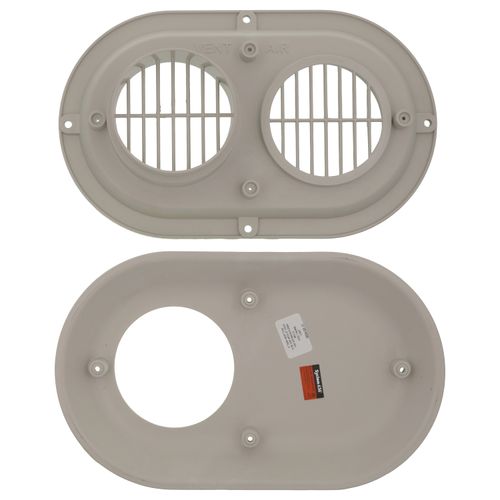 Main product image of Sidewall Vent Kit, 100157611