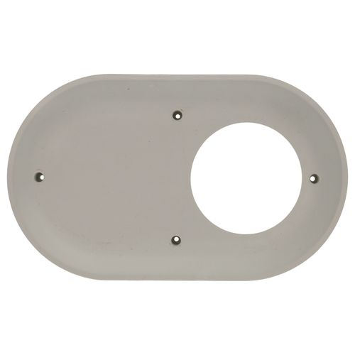 Main product image of Sidewall Vent Kit, 100157611