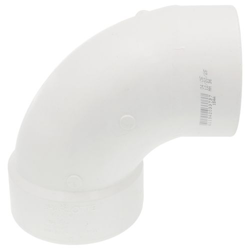 Main product image of 4"Dia Air Room Kit , 100157616