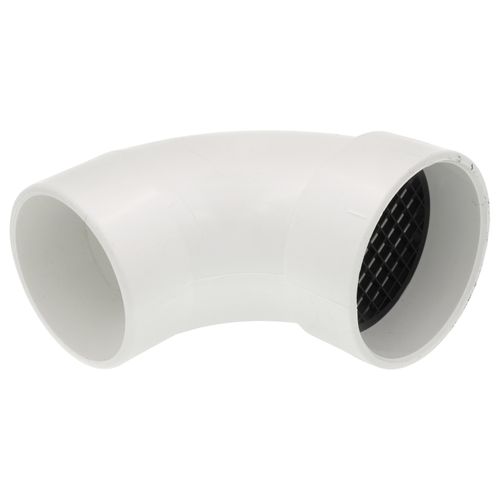 Main product image of 4"Dia Air Room Kit , 100157616