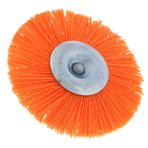 Main product image of Heat Exchanger Cleaning Kit , 100157627