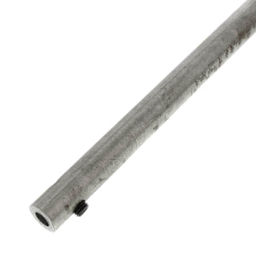 Main product image of Heat Exchanger Cleaning Kit , 100157627