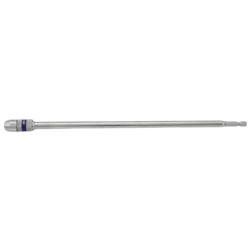 Main product image of Heat Exchanger Cleaning Kit , 100157628