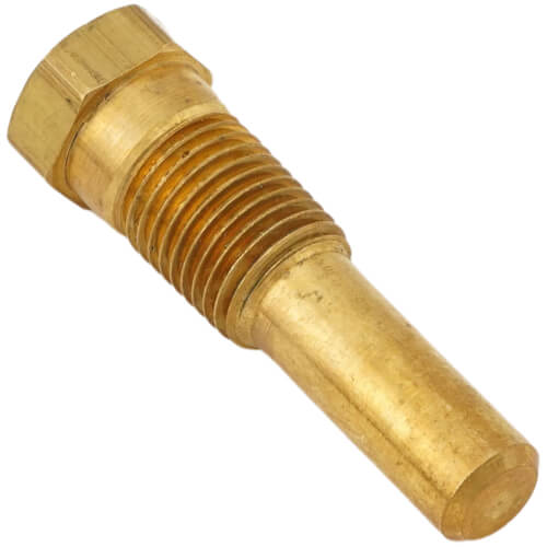 Main product image of System Sensor, 100157718