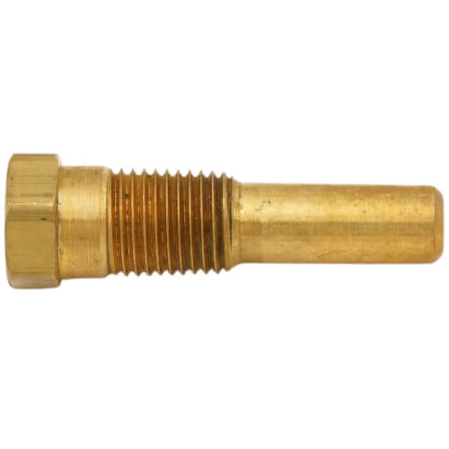 Main product image of System Sensor, 100157718