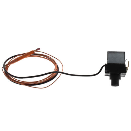 Main product image of Manual Reset Hi-Limit Kit, 100157743